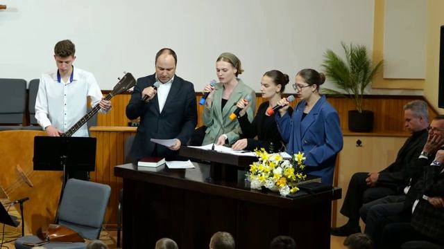 У креста на перепутье... ❤️🙏 христианская песня