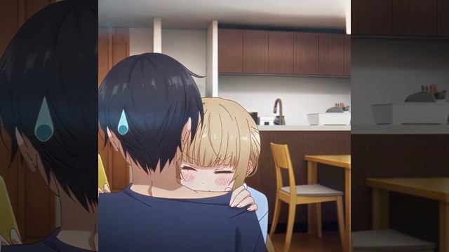 Эдит Ангел по Соседству