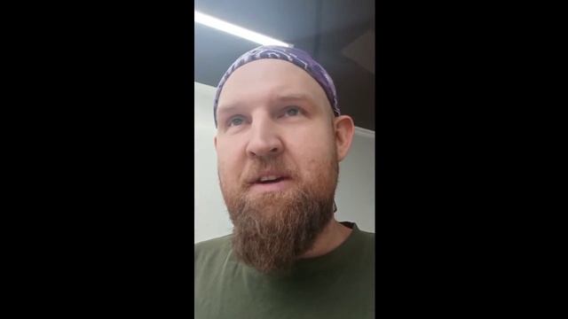 Приветствие