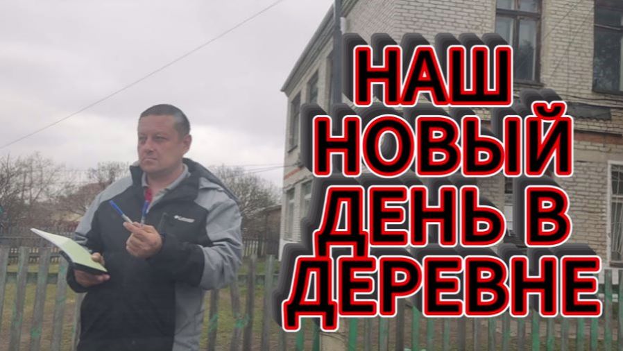 1e7b7a85bfd7d564d6867c13c066d643