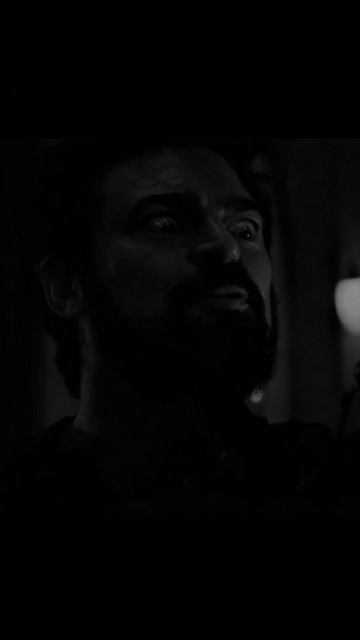 #пацаны #сериал #фильм #чтопосмотреть #эдит