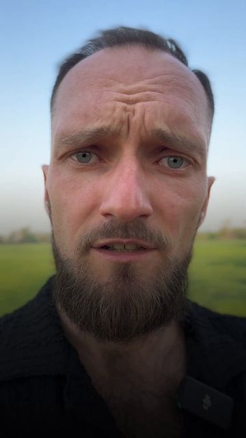 Богатые тоже плачут