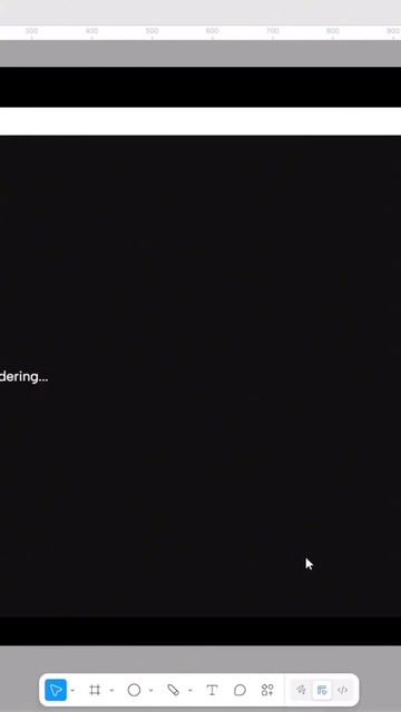 5 плагинов - искаженный текст ПОСТЕР