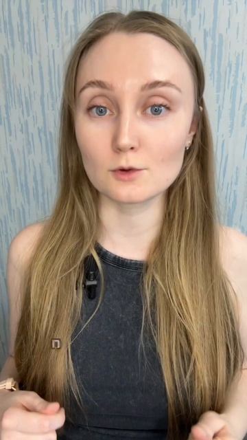 почему усталость остается #психология #усталость #выборсебя #yappy #красота