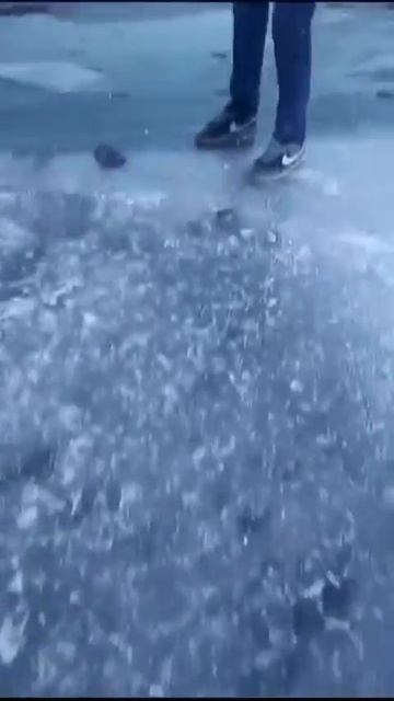 с такими друзьями и враги ненужны 🤣