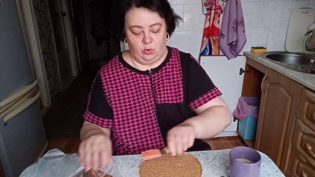 У меня до сих пор в голове ЭТО не укладывается 😰