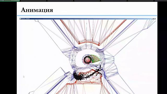 2026-04-14==conference=ittmm2026=session--plenary