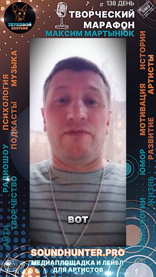 Без движения не будет энергии! ⚡️ Аппетит приходит во время еды! 🍔 Двигайтесь Друзья! 🕺