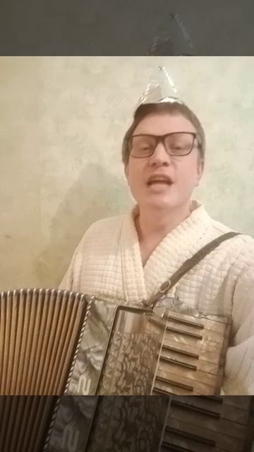 ВСЁ ХО-ро-ШО, прекрасная Маркиза!