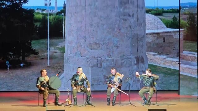 Манзара 02/04/2026