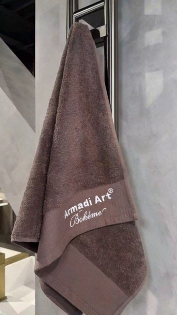 Полотенцесушители BOHEME