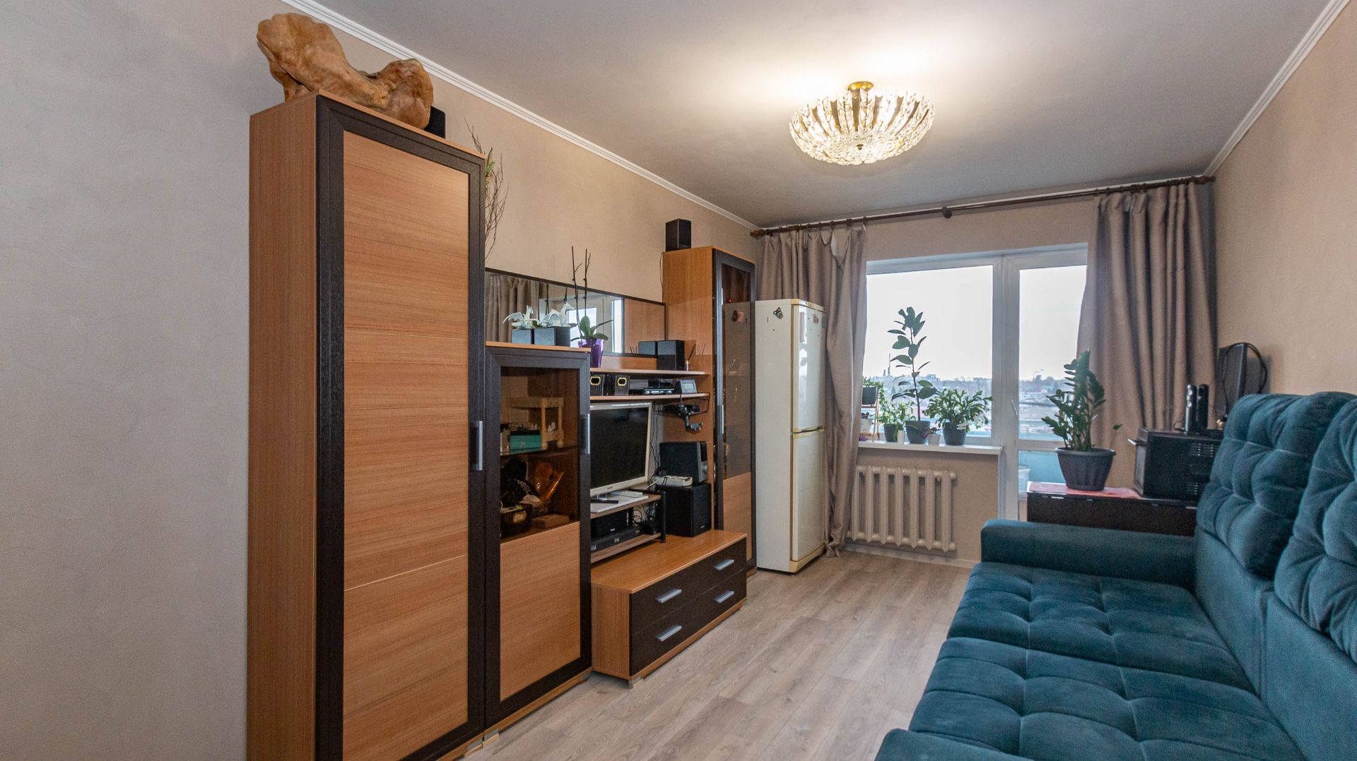 улица 22 Апреля, 57