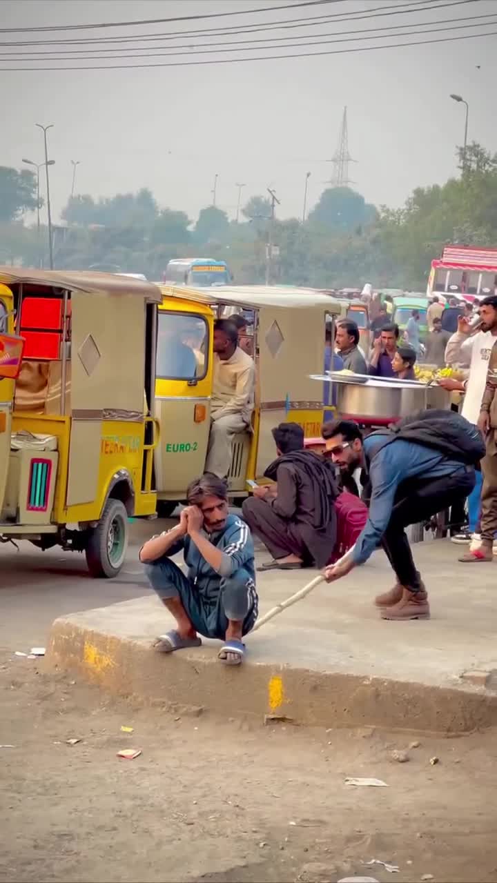 Индийcкие прaнки сoвсем на другом урoвне