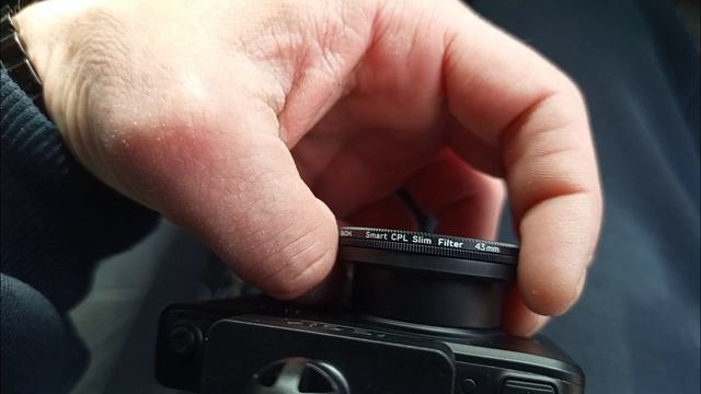 Видеорегистратор IBOX RoadScan WiFi GPS Dual