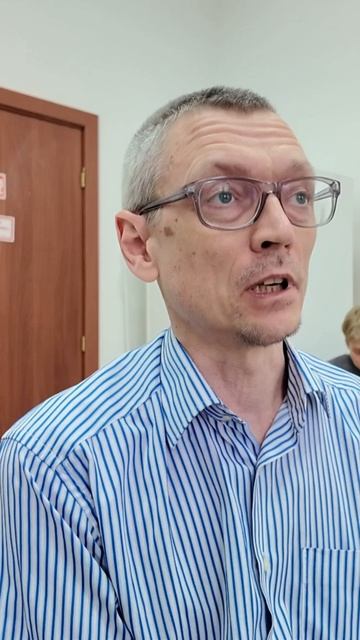 «Террор» Дэна Симмонса. Отзыв Александра Ревкова