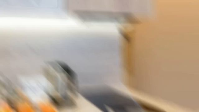 Снять квартиру посуточно. В Москва, Берёзовая аллея, 19 к 2. Метро: Ботанический сад.