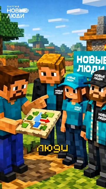 Почему каникулы, становятся проблемой для родителей?