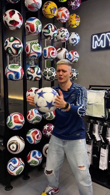 📍Г.Москва, ул.Русаковская 27