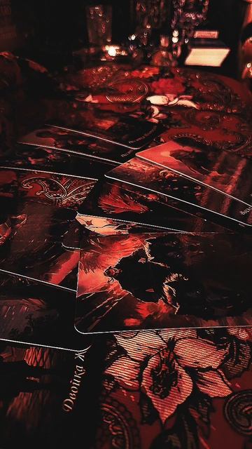 Поможет или нет? #чернознатка #ведьма #общийраскладтаро #таропослание 🦉Жду всех в ТГК: Чернознатка