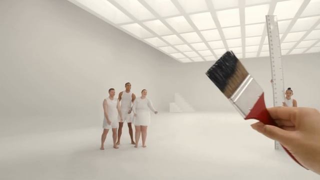 On - Shape Of Dreams (Zendaya) (2026)