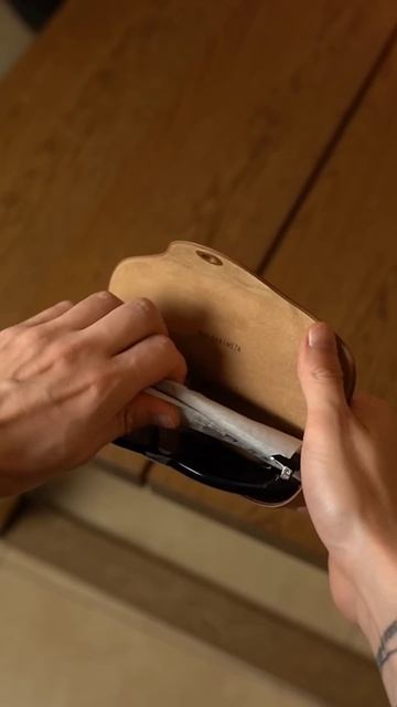 Умные очки с камерой от RayBan и Meta #распаковка #умныйдом #техника #rayban #очки #meta #raybanmeta