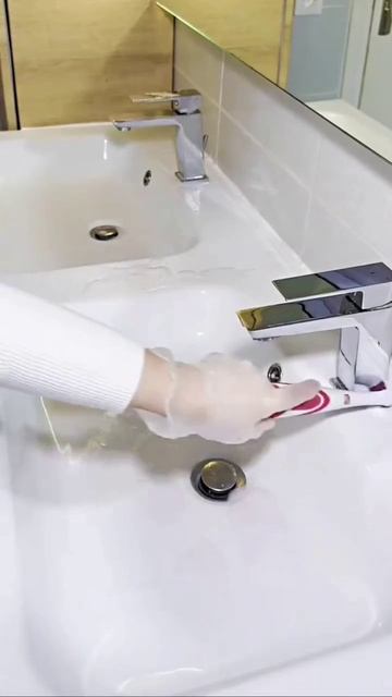 Наглая сестра заявмлась ко мне домой без предупреждения 3 часть фоны не мои.