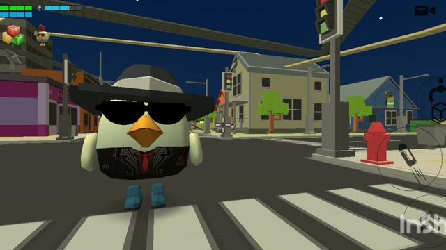 Почему о война меня сделали разоблачение