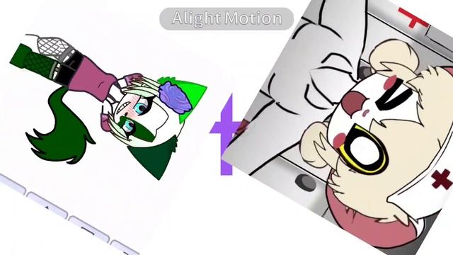 мне не нравится.