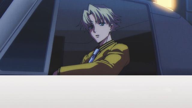 High Card - Squad! (Meychan)