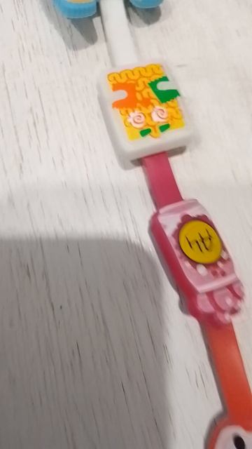 скрипи-скрипи