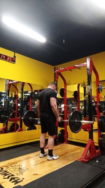 Качаю Банки