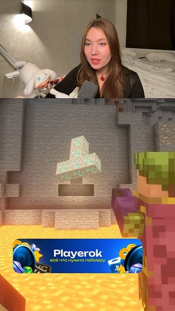 Спидран с 10.000 Жителей| Salmonazo