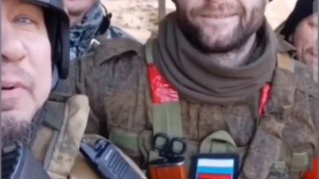 Дима Попов земля тебе пухом погиб  6.10.2024г. В 2023г я на фронте Кременная сделал с тобой видеозап