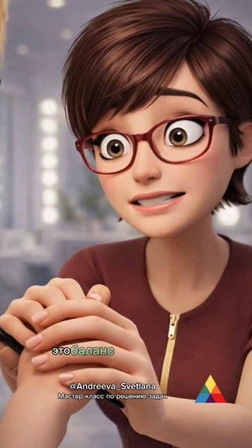 7 правил осветления