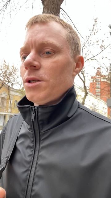 АЛЕКСЕЙ БАБИН