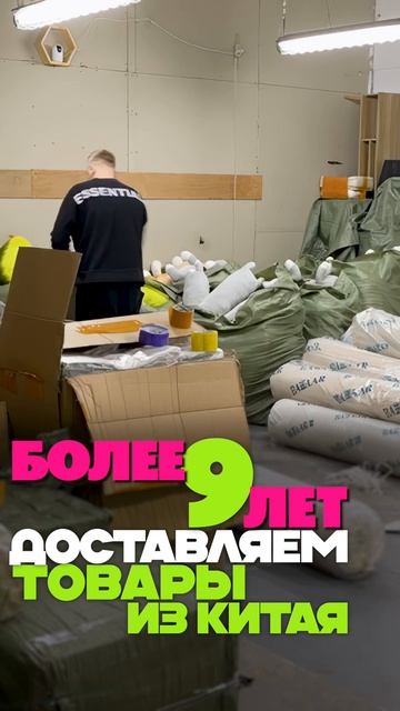 3304d1c036f8af0534d0fc5ef08462bc