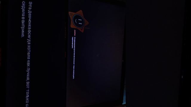 попи плейтайм 5 полное прохождение