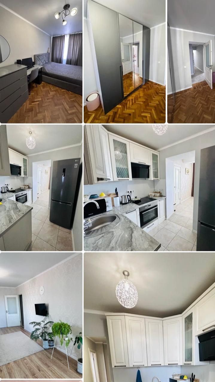 Сухум. 3кв_ДБара, д 43