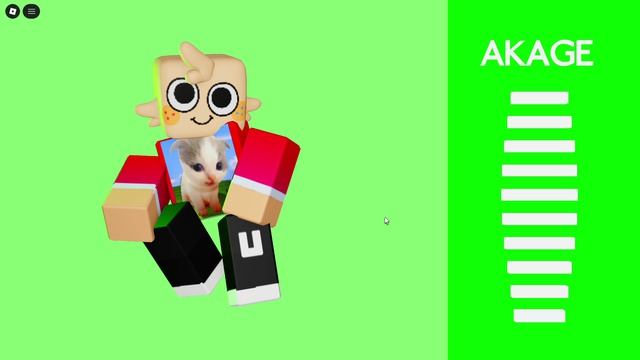 играем в Bang Marcave