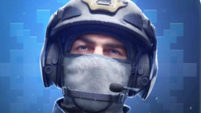 Как я и обещал KC Z 4 часть это шок в 4 части мне столько денег дали 👍🤑🤟😎🤫