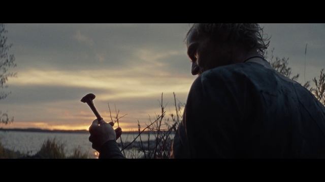 Калевала Первый викинг (2026) — Тизер (дублированный) — Кинопоиск