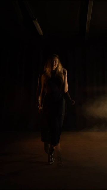 96526f859784f2bc9abc3ad4f11226a6