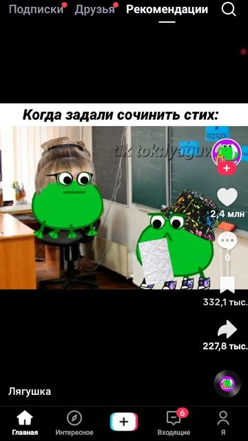 Eef925c6ee724b86f1022368359d46da