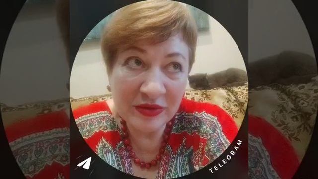 Отзыв от Лилии Ромашиной о практикуме 