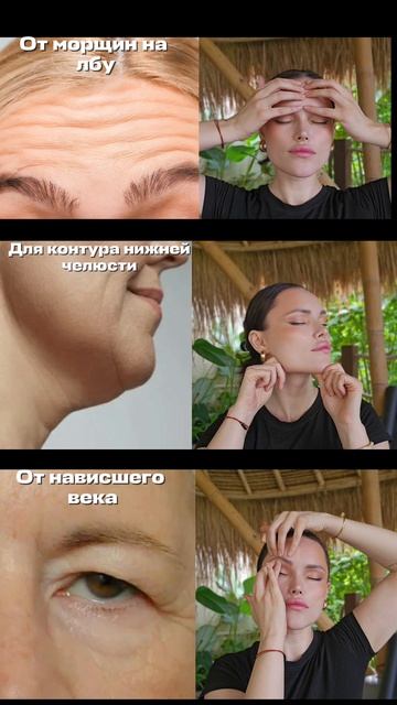 4619d1301e2a47e5acc5810c65a3b96d