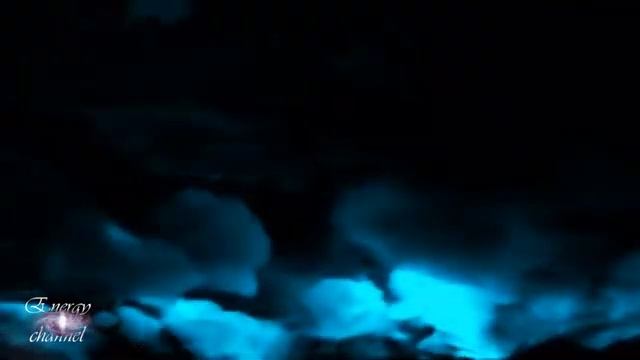 Человечество в шоке Плеядеанский Совет

Света