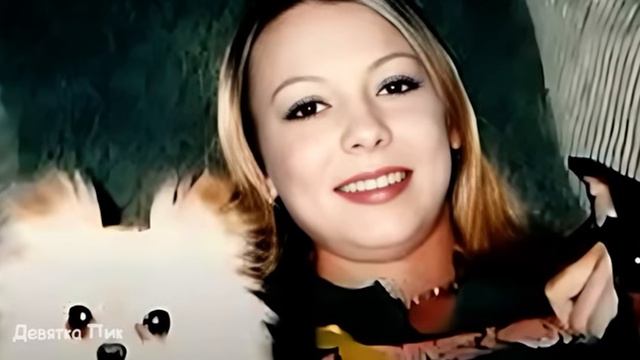 Зашла В Дом И Не Вышла _ История Ребекки Гулд _ Тру Крайм