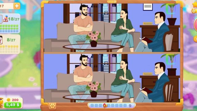 Screenrecording_20260414_185008_org.smapps.find.mp4