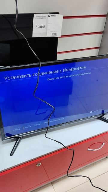 VID_20260414_141207.mp4