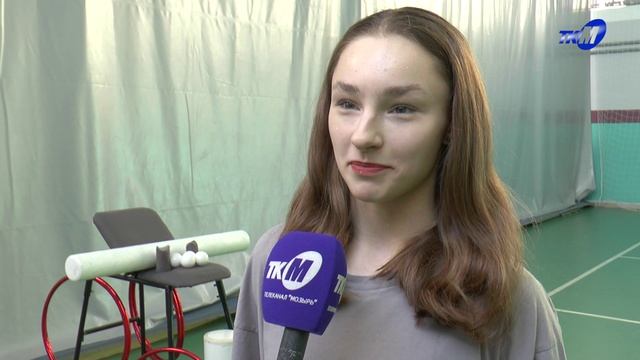 Антипод Агаты Кузнецовой